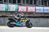 Laguna-Seca;event-digital-images;motorbikes;no-limits;peter-wileman-photography;trackday;trackday-digital-images